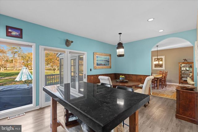 11518 QUILLIN WAY, Berlin, MD 21811