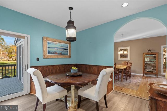 11518 QUILLIN WAY, Berlin, MD 21811