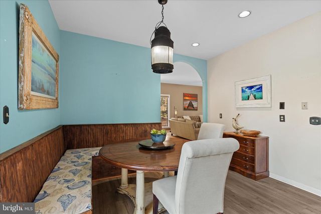 11518 QUILLIN WAY, Berlin, MD 21811