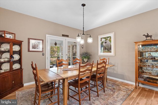 11518 QUILLIN WAY, Berlin, MD 21811