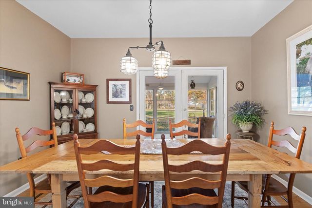 11518 QUILLIN WAY, Berlin, MD 21811