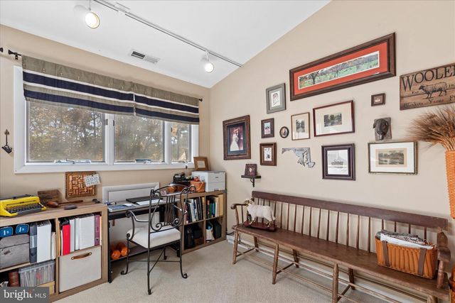 11518 QUILLIN WAY, Berlin, MD 21811