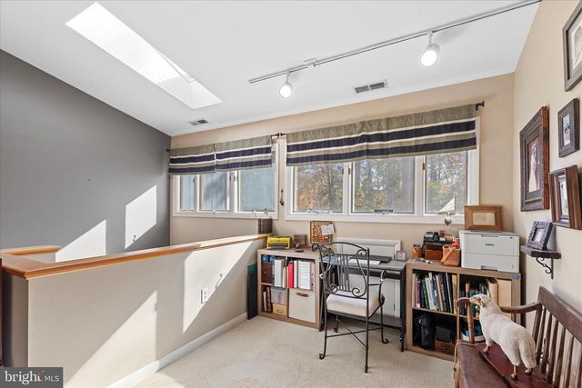 11518 QUILLIN WAY, Berlin, MD 21811