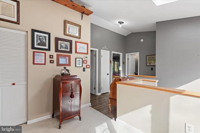 11518 QUILLIN WAY, Berlin, MD 21811