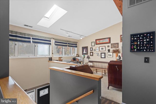 11518 QUILLIN WAY, Berlin, MD 21811