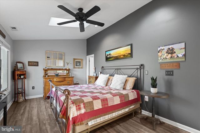 11518 QUILLIN WAY, Berlin, MD 21811