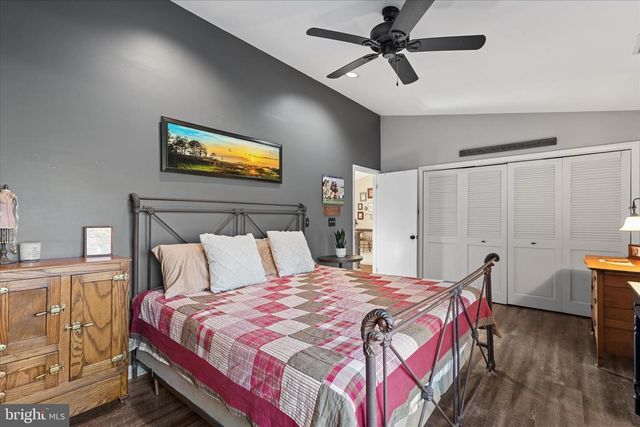 11518 QUILLIN WAY, Berlin, MD 21811