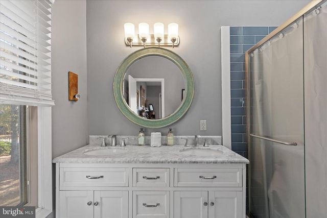 11518 QUILLIN WAY, Berlin, MD 21811