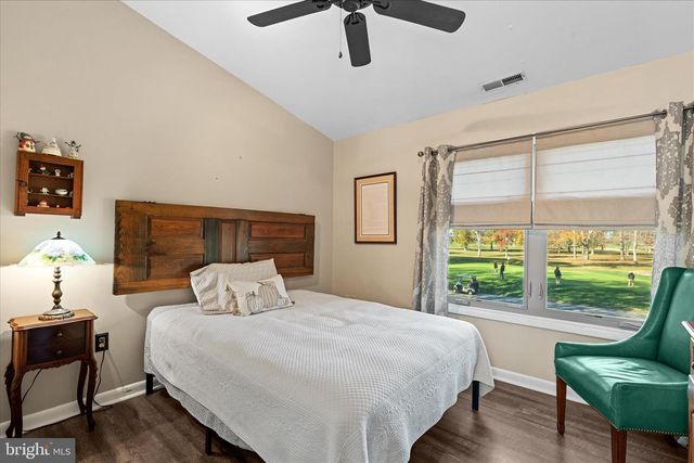 11518 QUILLIN WAY, Berlin, MD 21811