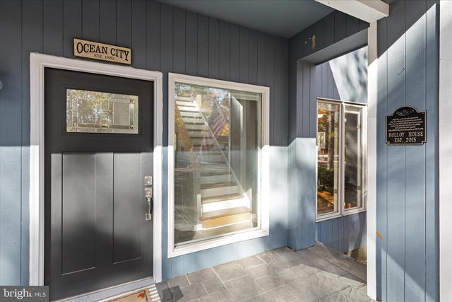 11518 QUILLIN WAY, Berlin, MD 21811