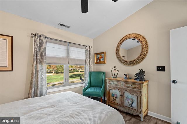 11518 QUILLIN WAY, Berlin, MD 21811