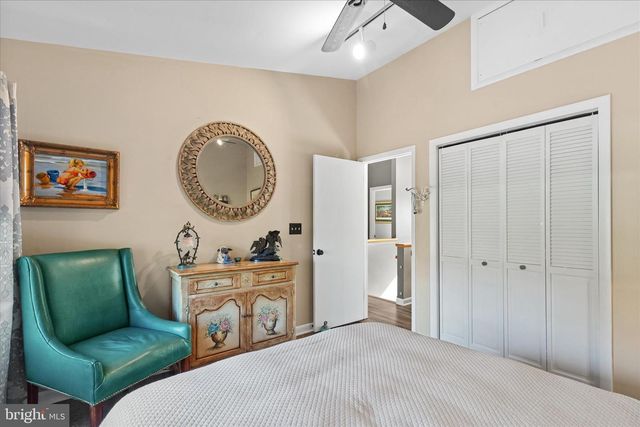 11518 QUILLIN WAY, Berlin, MD 21811