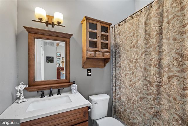 11518 QUILLIN WAY, Berlin, MD 21811