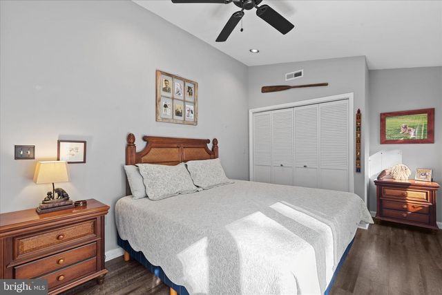 11518 QUILLIN WAY, Berlin, MD 21811