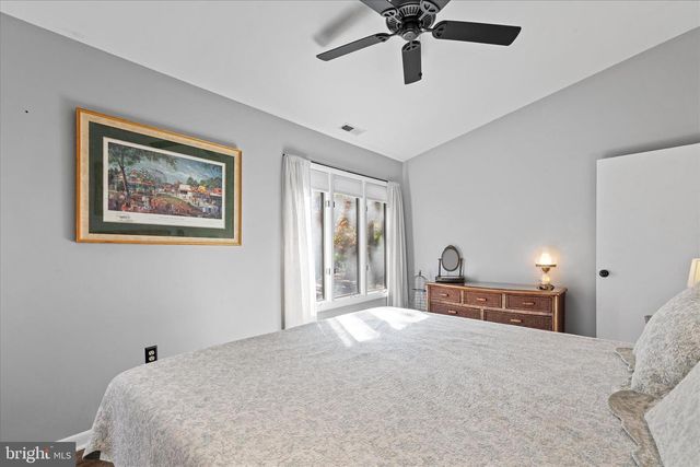 11518 QUILLIN WAY, Berlin, MD 21811