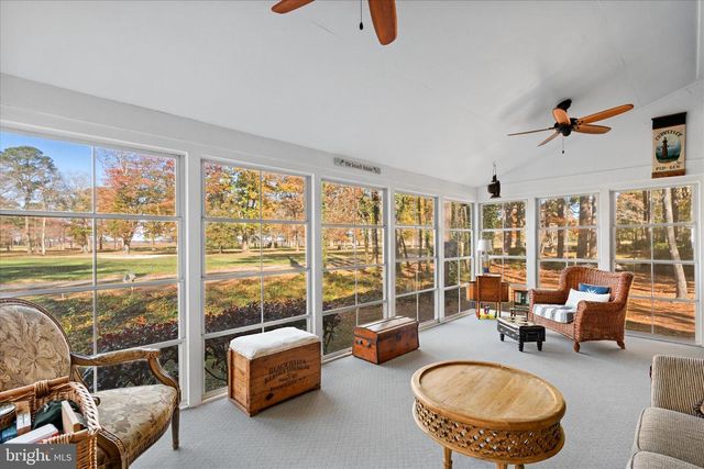 11518 QUILLIN WAY, Berlin, MD 21811