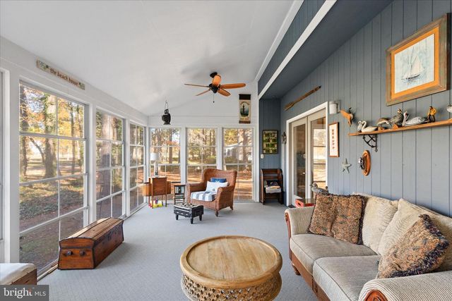 11518 QUILLIN WAY, Berlin, MD 21811