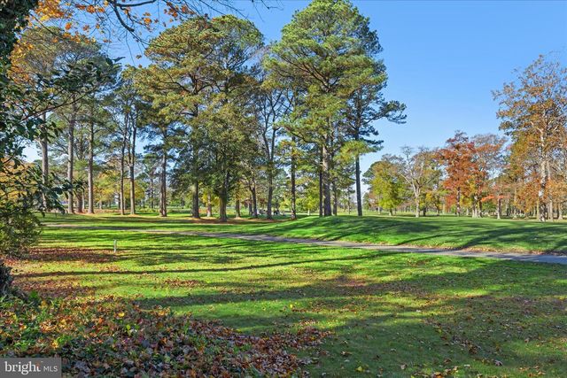 11518 QUILLIN WAY, Berlin, MD 21811