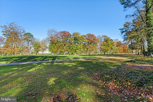 11518 QUILLIN WAY, Berlin, MD 21811