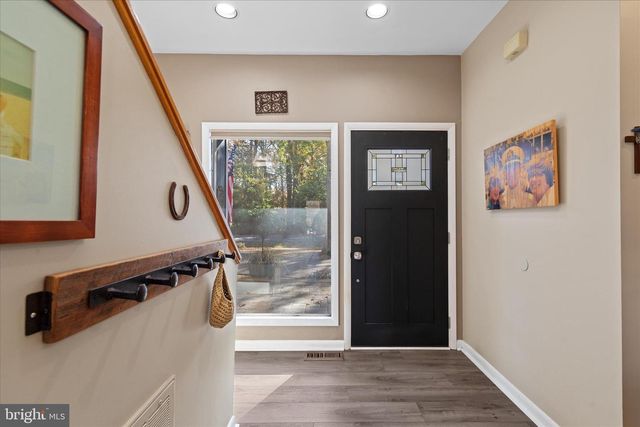 11518 QUILLIN WAY, Berlin, MD 21811