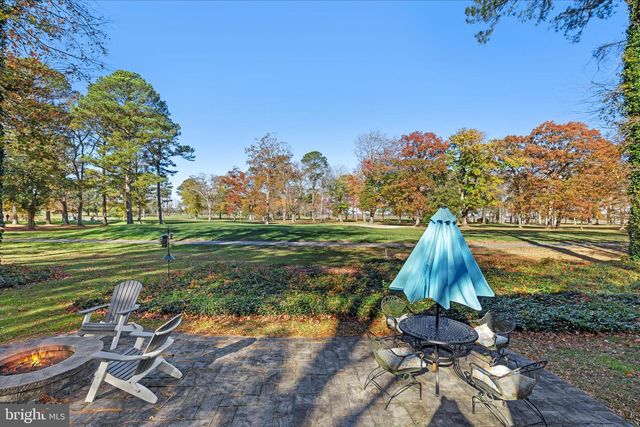 11518 QUILLIN WAY, Berlin, MD 21811