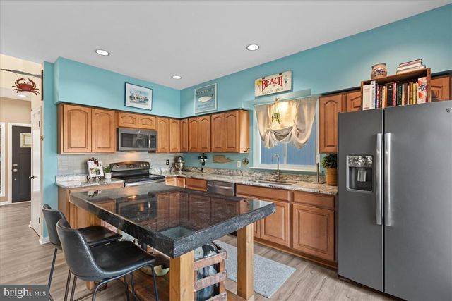 11518 QUILLIN WAY, Berlin, MD 21811