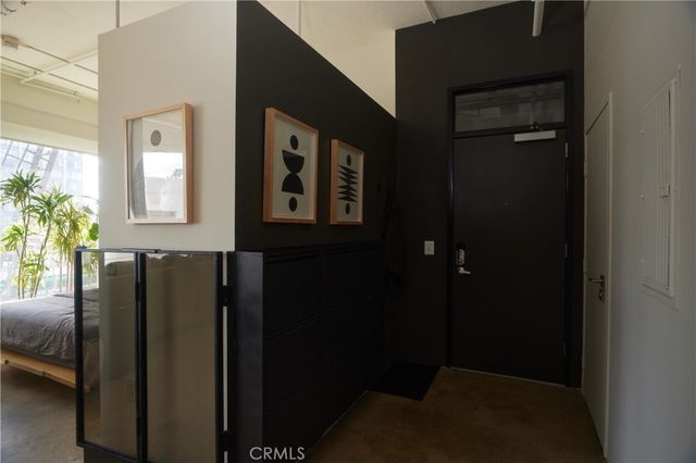 315 E 8th Street 205, Los Angeles, CA 90014