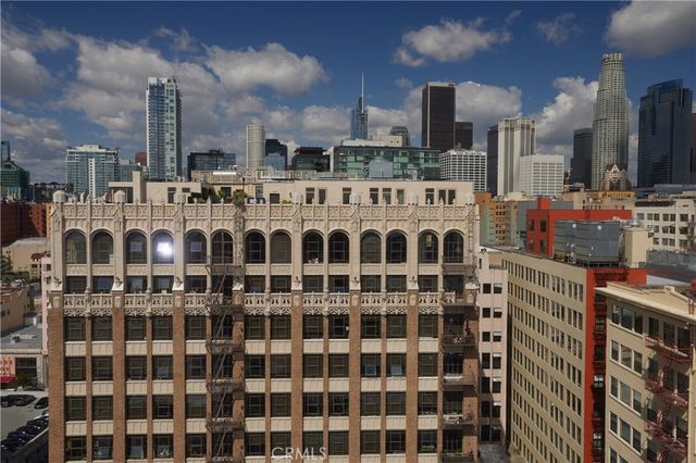 315 E 8th Street 205, Los Angeles, CA 90014