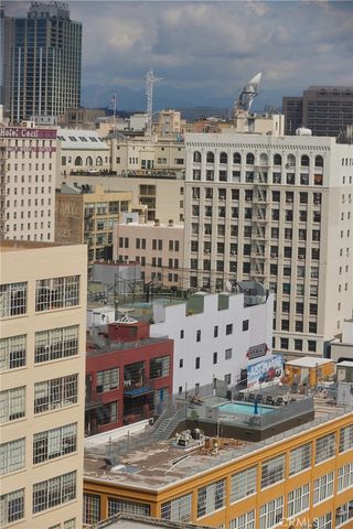 315 E 8th Street 205, Los Angeles, CA 90014