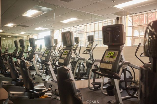 315 E 8th Street 205, Los Angeles, CA 90014