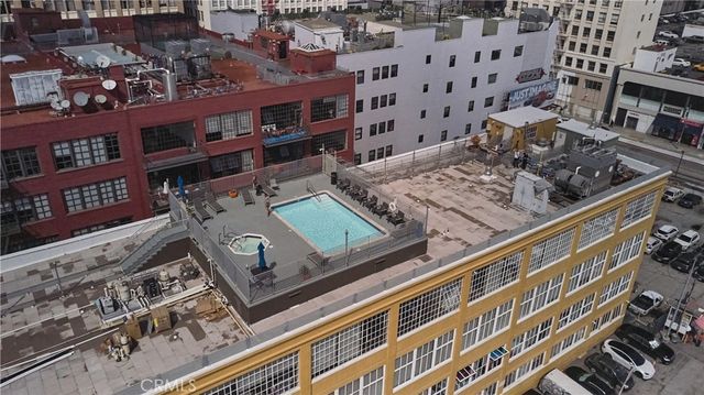 315 E 8th Street 205, Los Angeles, CA 90014