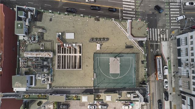 315 E 8th Street 205, Los Angeles, CA 90014