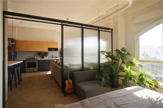 315 E 8th Street 205, Los Angeles, CA 90014