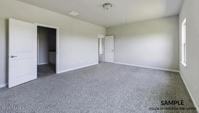 119 Yonkers Drive, Lafayette, LA 70507