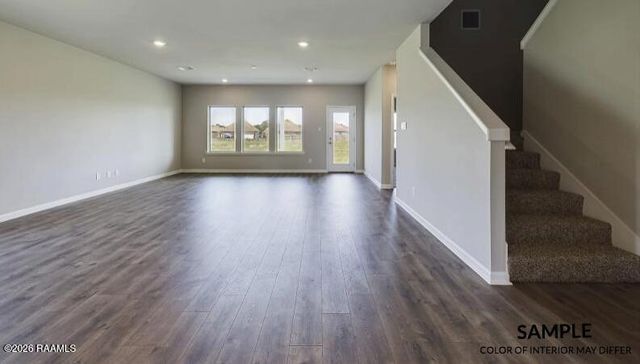 119 Yonkers Drive, Lafayette, LA 70507