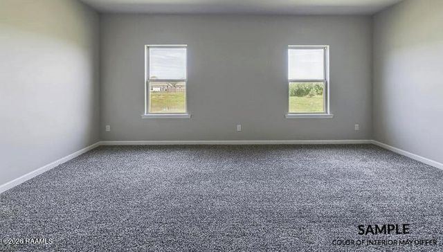 119 Yonkers Drive, Lafayette, LA 70507