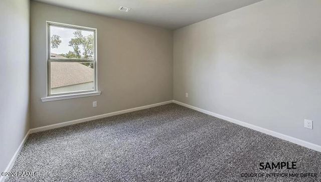 119 Yonkers Drive, Lafayette, LA 70507