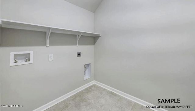 119 Yonkers Drive, Lafayette, LA 70507