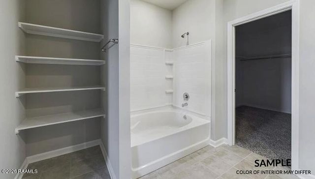 119 Yonkers Drive, Lafayette, LA 70507