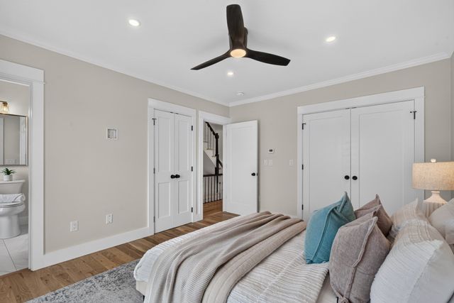 19 Thomas Park 2, Boston, MA 02127