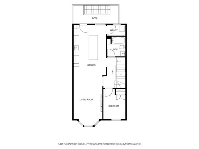 19 Thomas Park 2, Boston, MA 02127