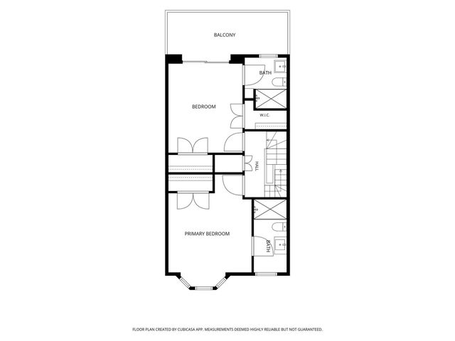 19 Thomas Park 2, Boston, MA 02127
