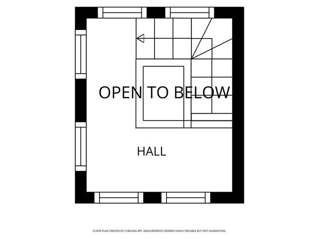 19 Thomas Park 2, Boston, MA 02127