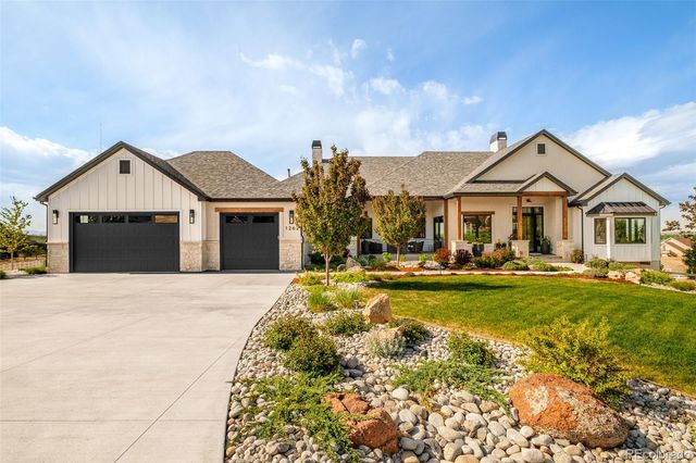 1262 Horned Owl Court, Windsor, CO 80550
