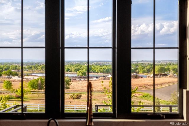 1262 Horned Owl Court, Windsor, CO 80550