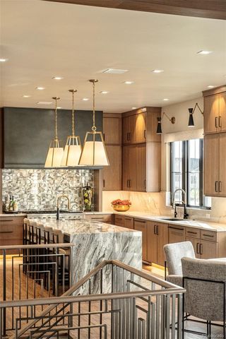 1262 Horned Owl Court, Windsor, CO 80550