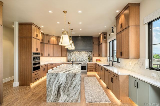 1262 Horned Owl Court, Windsor, CO 80550