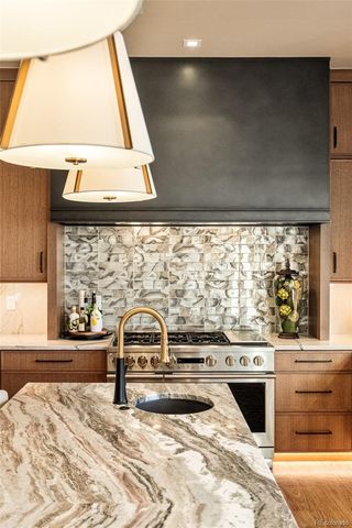 1262 Horned Owl Court, Windsor, CO 80550