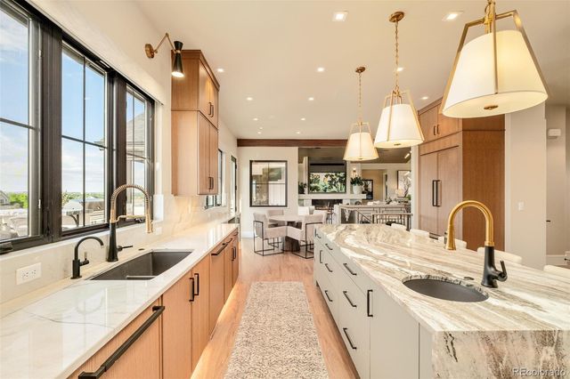 1262 Horned Owl Court, Windsor, CO 80550