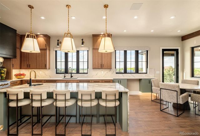 1262 Horned Owl Court, Windsor, CO 80550